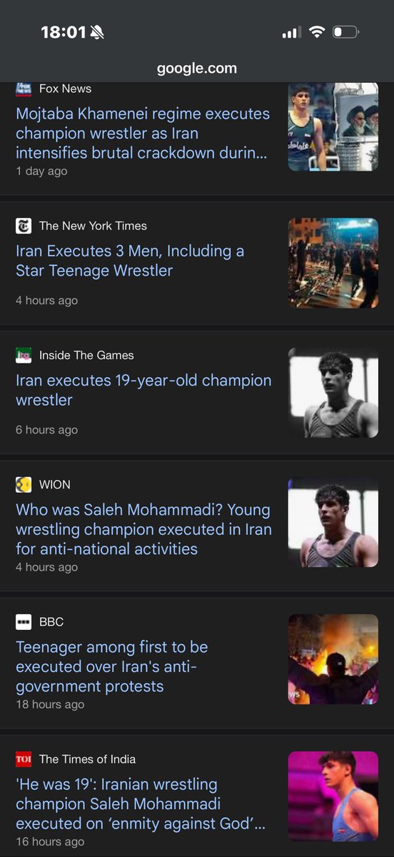 bitguide tweet media