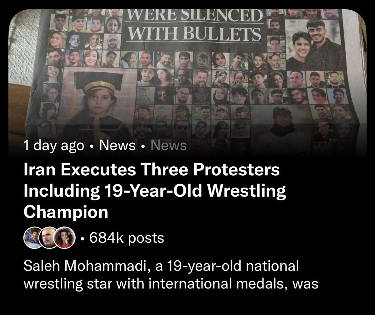 bitguide tweet media