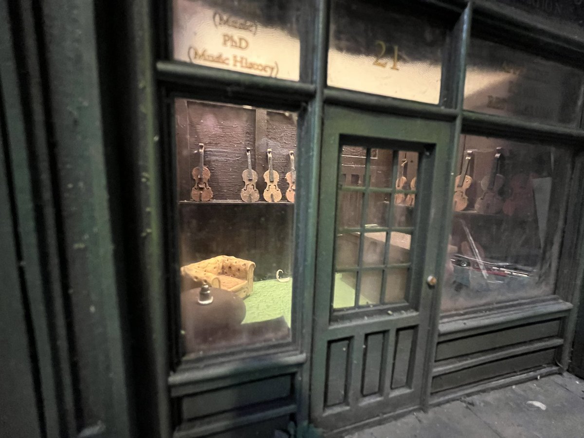 LNR Models 🏠 tweet media