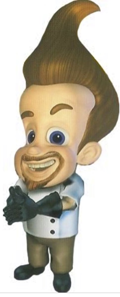 multiplicities humanity tweet media