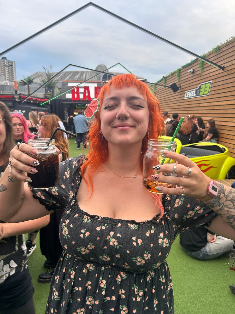 𝖑𝖆𝖚𝖗𝖊𝖓 ☠︎︎༒︎𖤐༒︎☠︎︎ tweet media