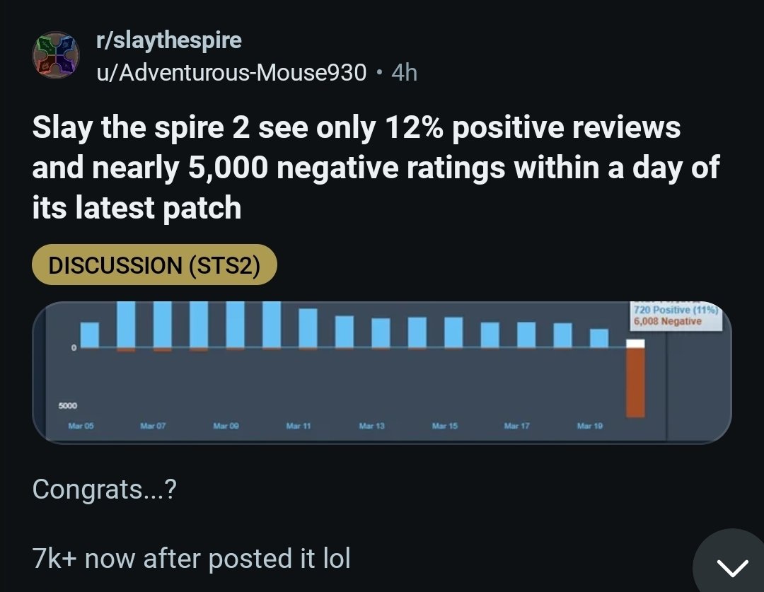 DINGUS HONGUS tweet media