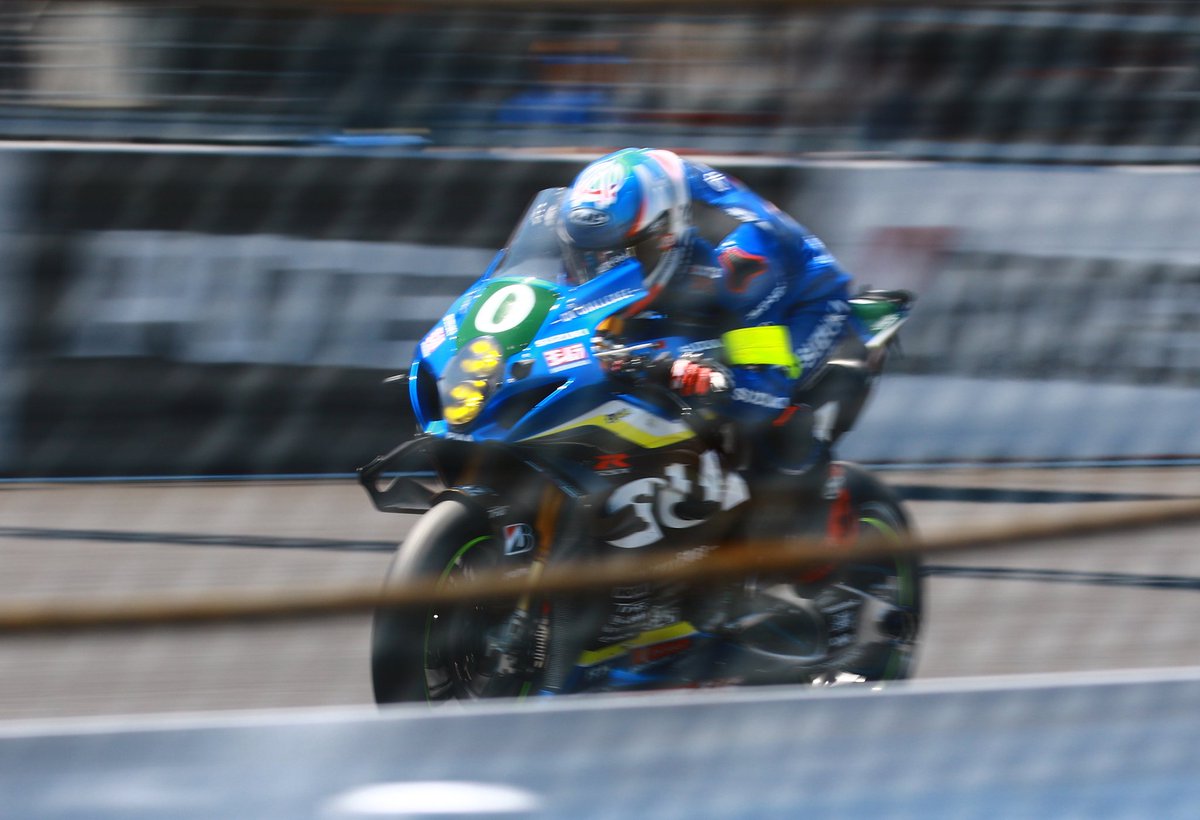 かに🦀20万km走行バイク乗り tweet media