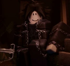 The Union tweet media