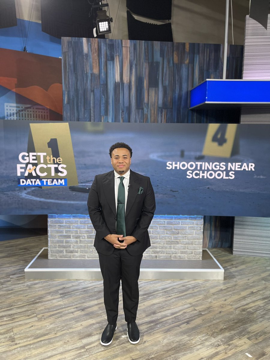 Khamari Haymer tweet media