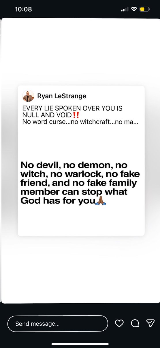 Khamari Haymer tweet media