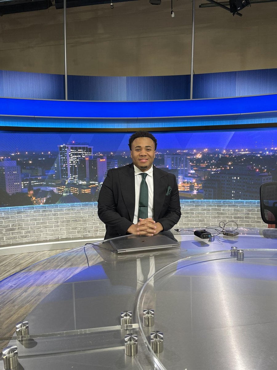 Khamari Haymer tweet media