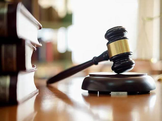 bbjlawyers's tweet photo. Running a business goes beyond daily operations. Property owner liability is a key legal responsibility—accidents on your property can have serious consequences. Understanding these obligations helps protect your business and reduce risk.
https://t.co/Vpy3qEtwHr https://t.co/1N1karyK5k