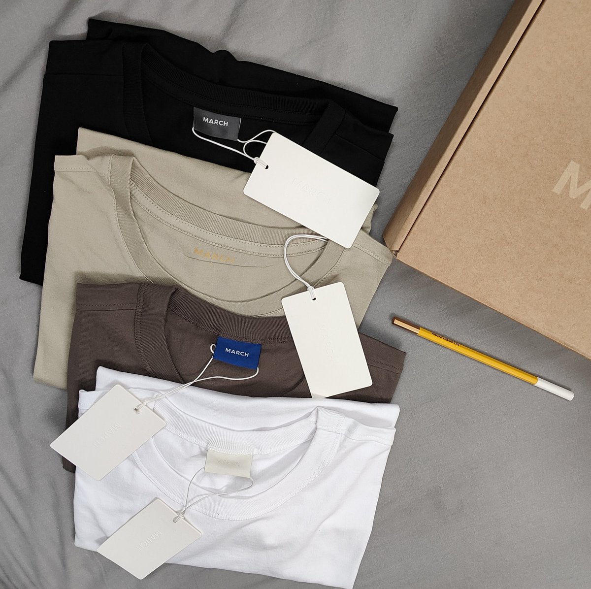 pratik nagariya tweet media