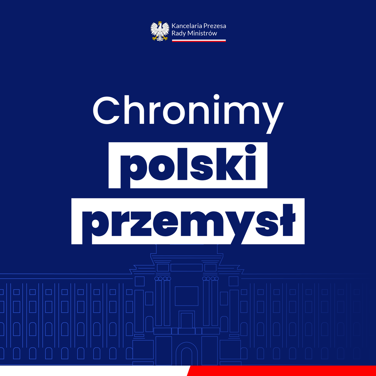 Kancelaria Premiera tweet media