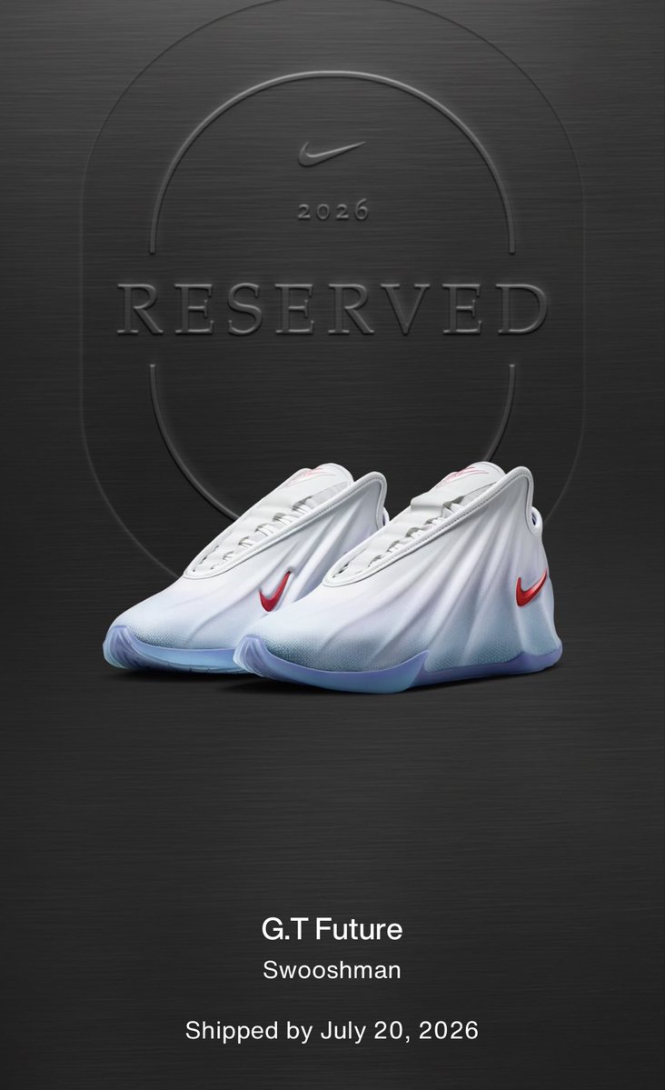 tstylez.swoosh tweet media