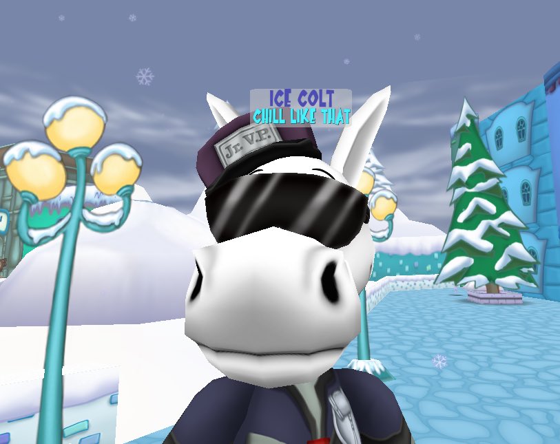 STAG ᛉ🥩 tweet media