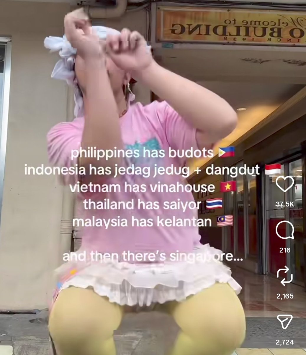 carstealer tweet media