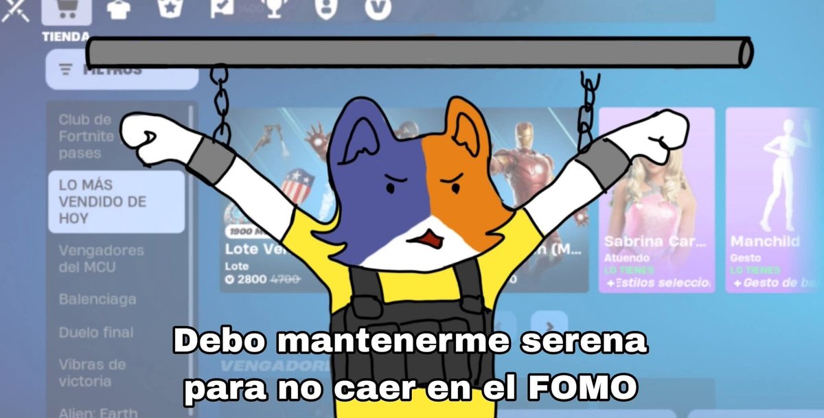 Gear Franck tweet media