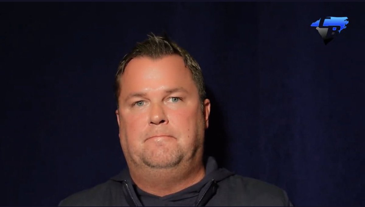 Xavier Supreme (SCPP) tweet media