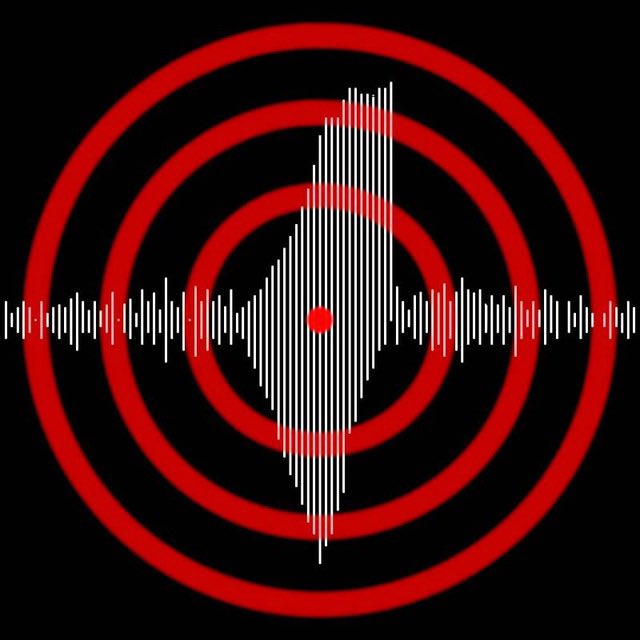 🏴‍☠️ tweet media