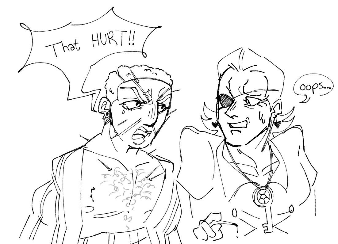 lika ♡ likes 💎💲 tweet media