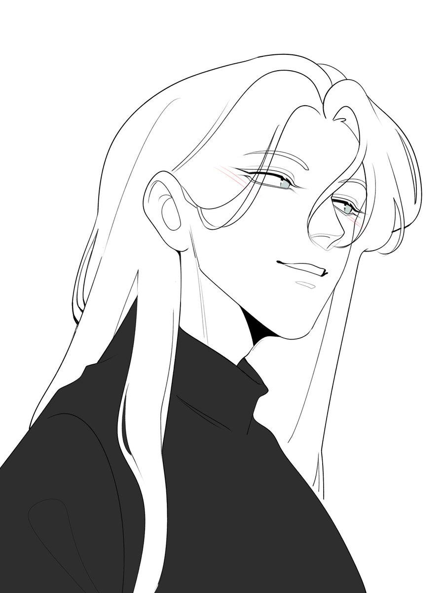 Supmilger tweet media