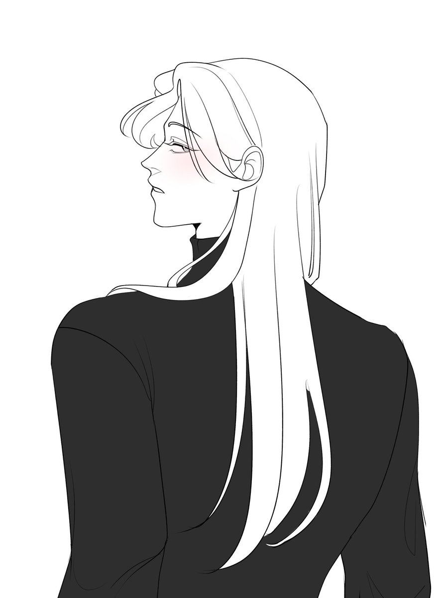 Supmilger tweet media