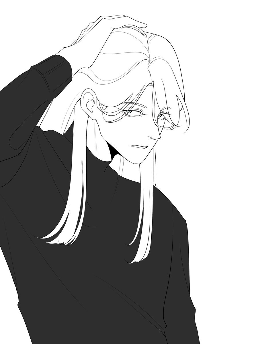 Supmilger tweet media