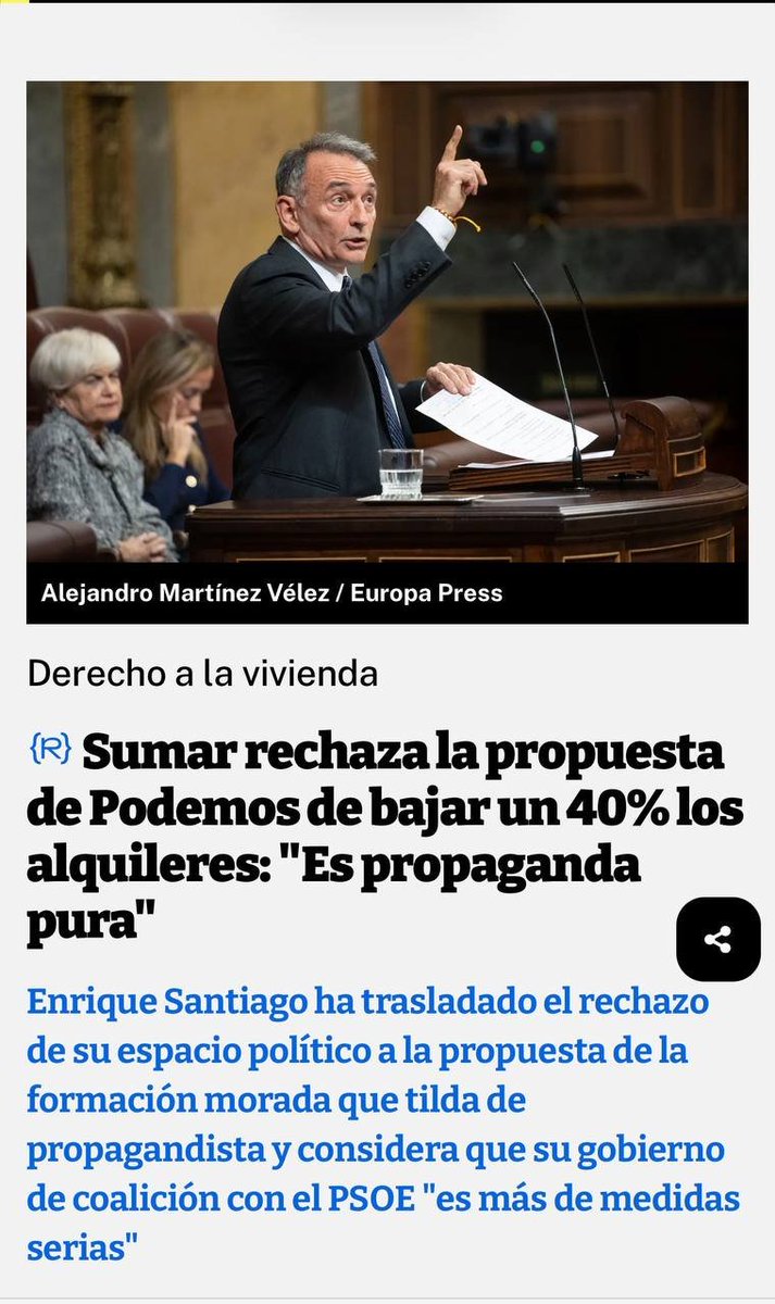 Cecilia Grierson ⭐️⭐️⭐️ tweet media