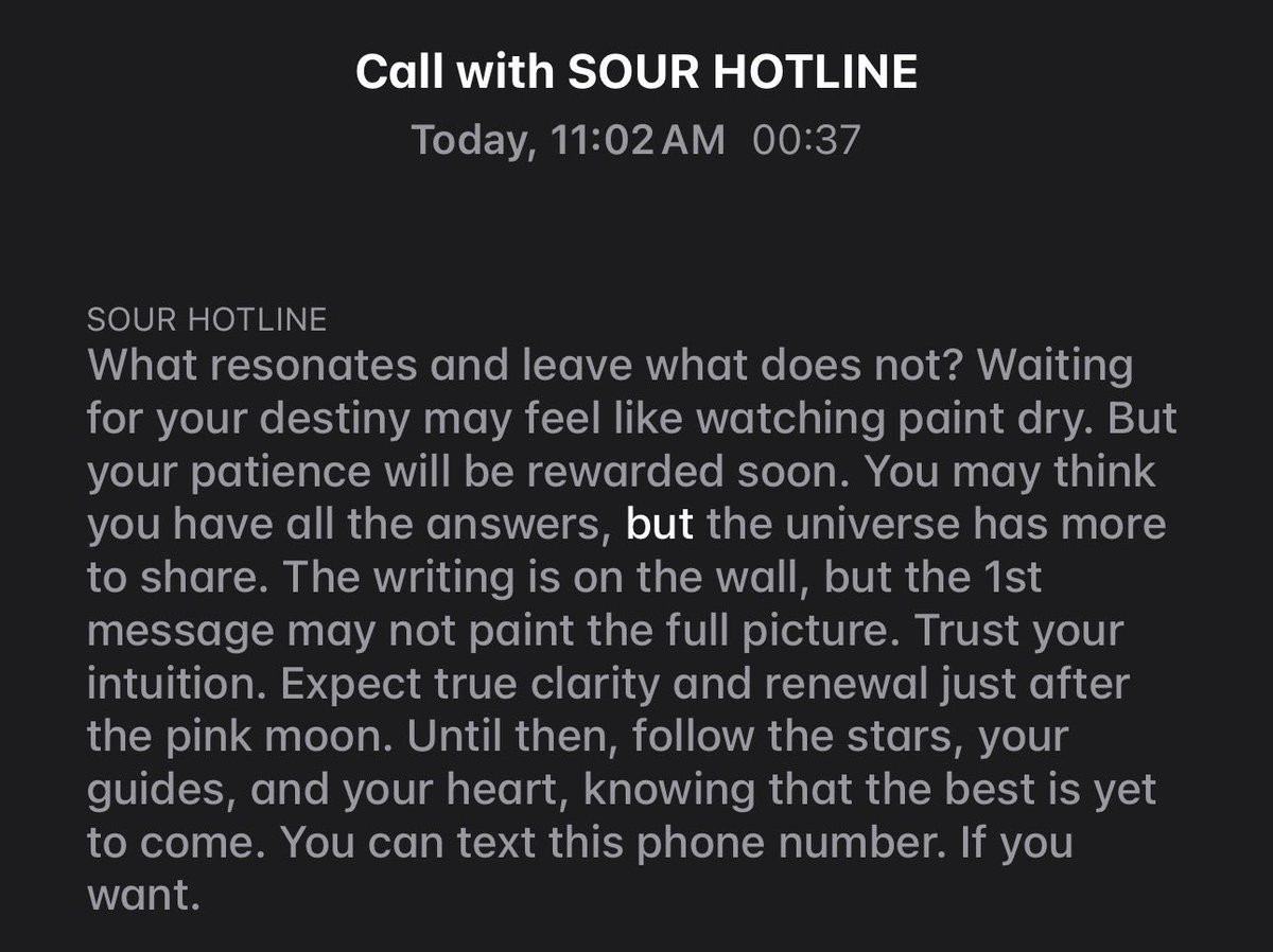 ✶ Arielle Targaryen is in LOVE💗 tweet media