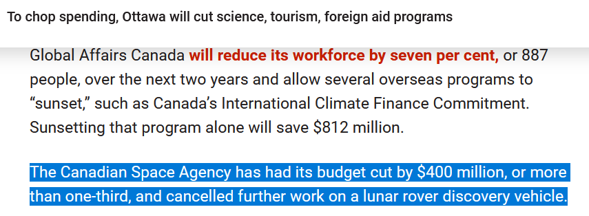 lkj0987654321 tweet media