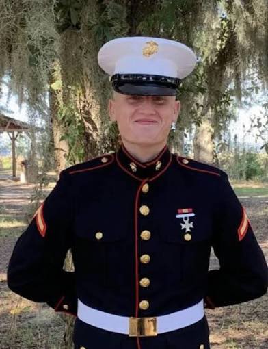 Military Support tweet media