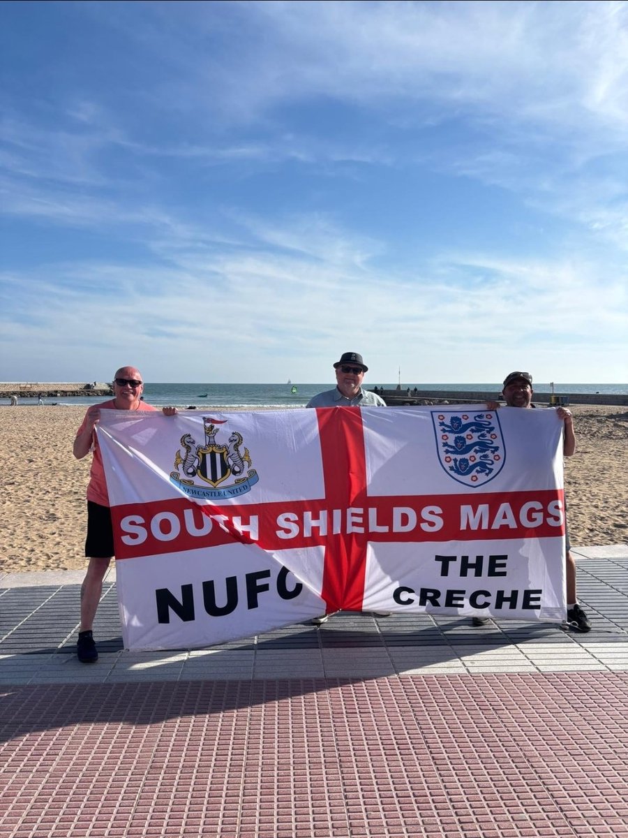 🏴🏳 🏴󠁧󠁢󠁥󠁮󠁧󠁿 tweet media