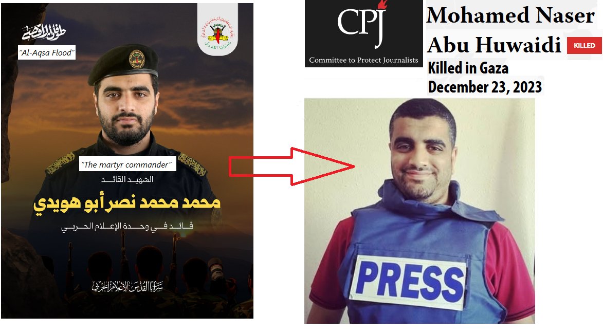 Aizenberg tweet media