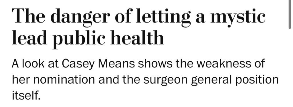 Marc Short tweet media