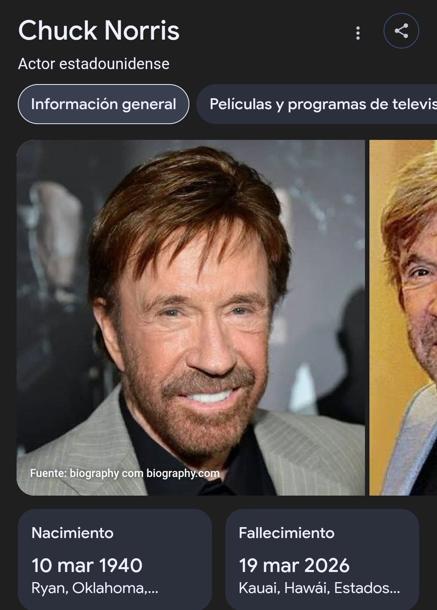 ✨Feidei✨ tweet media