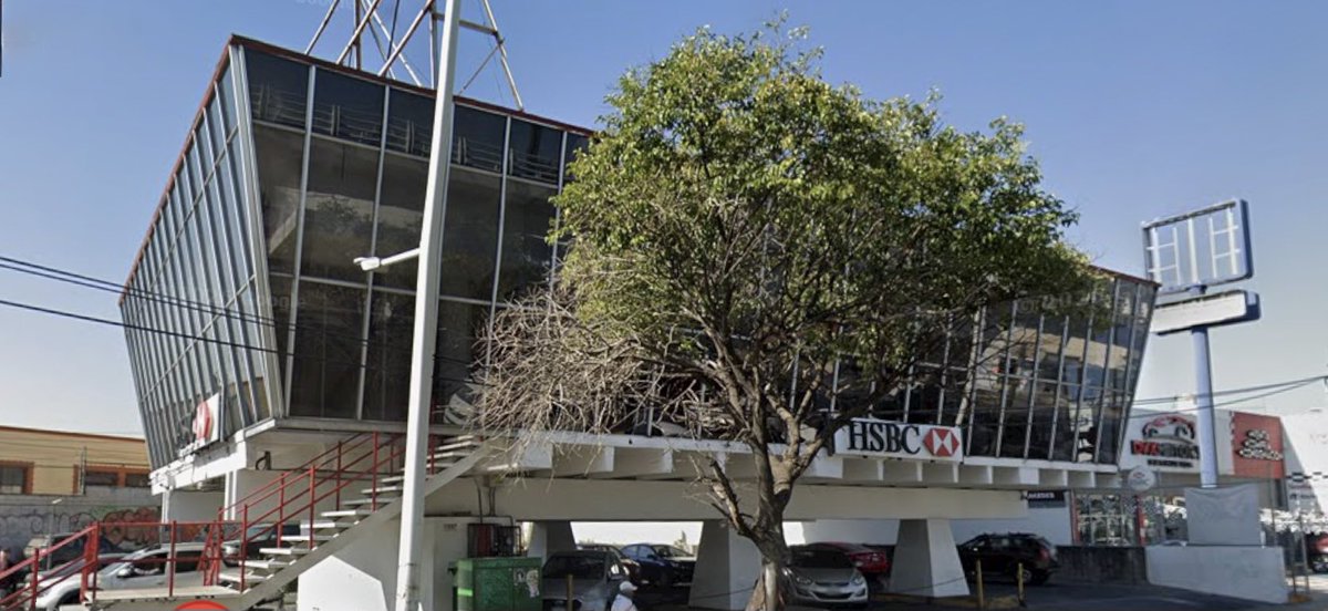 LUIS GUZMAN 📣 tweet media