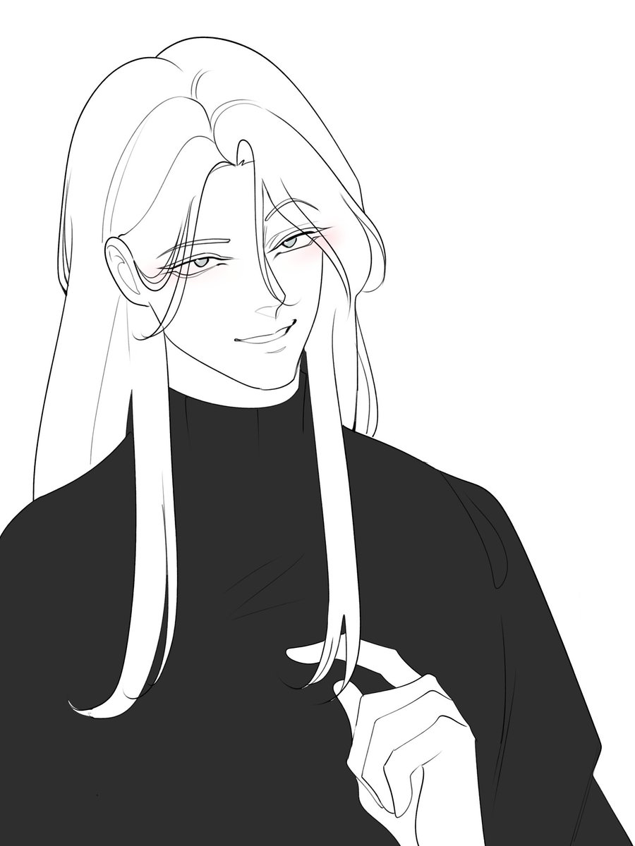 Supmilger tweet media