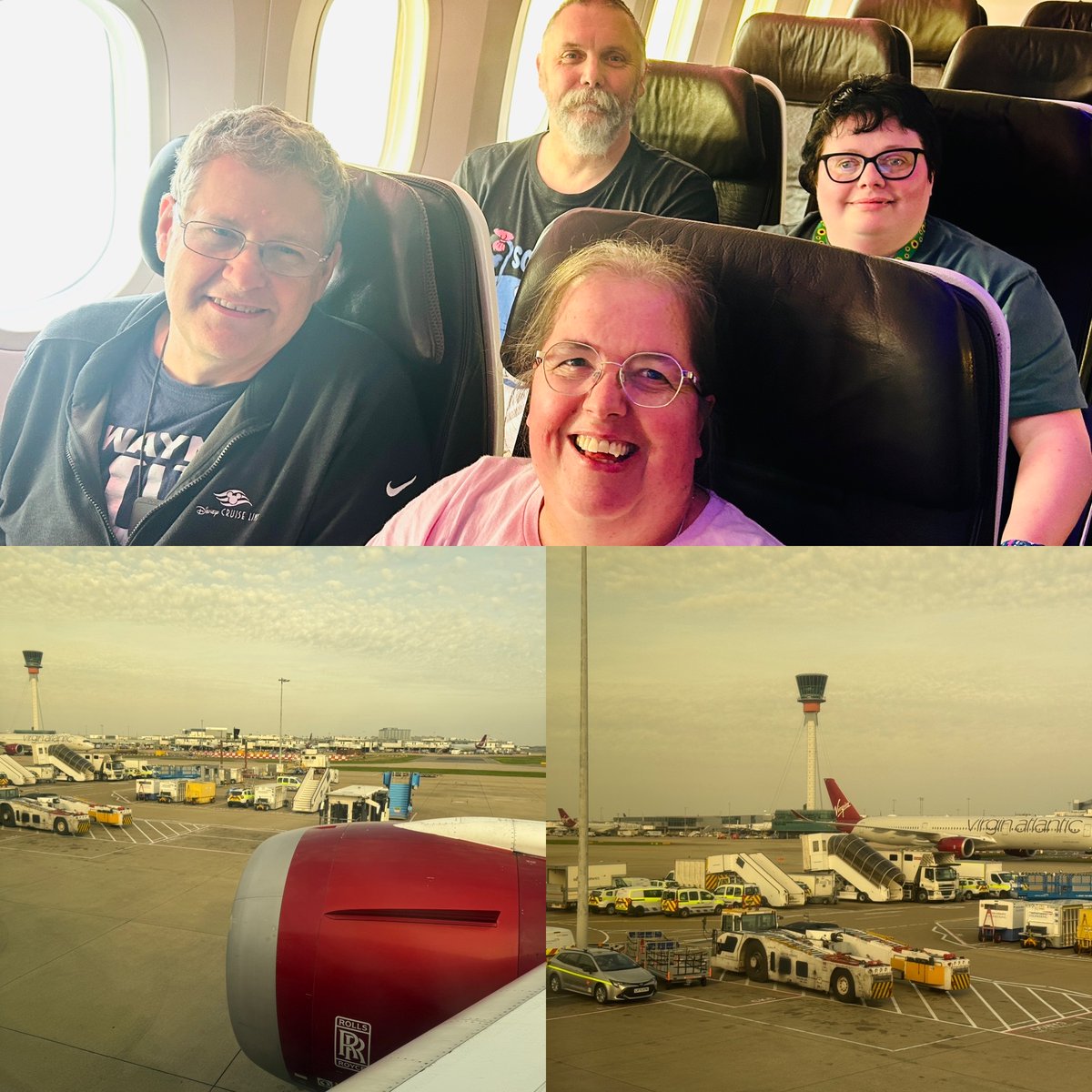 E-Stim Systems tweet media