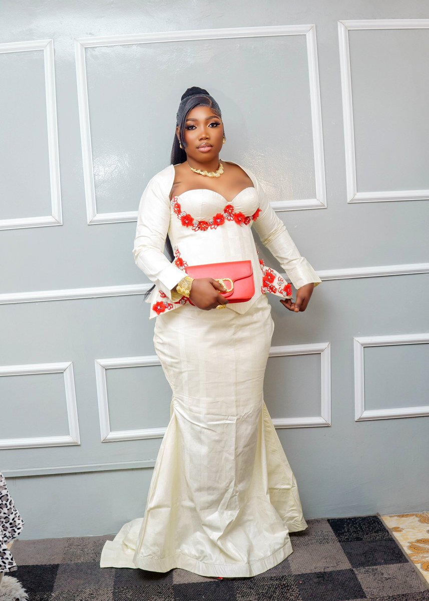 BigAmy👩‍⚕️.💝.🇬🇲 tweet media