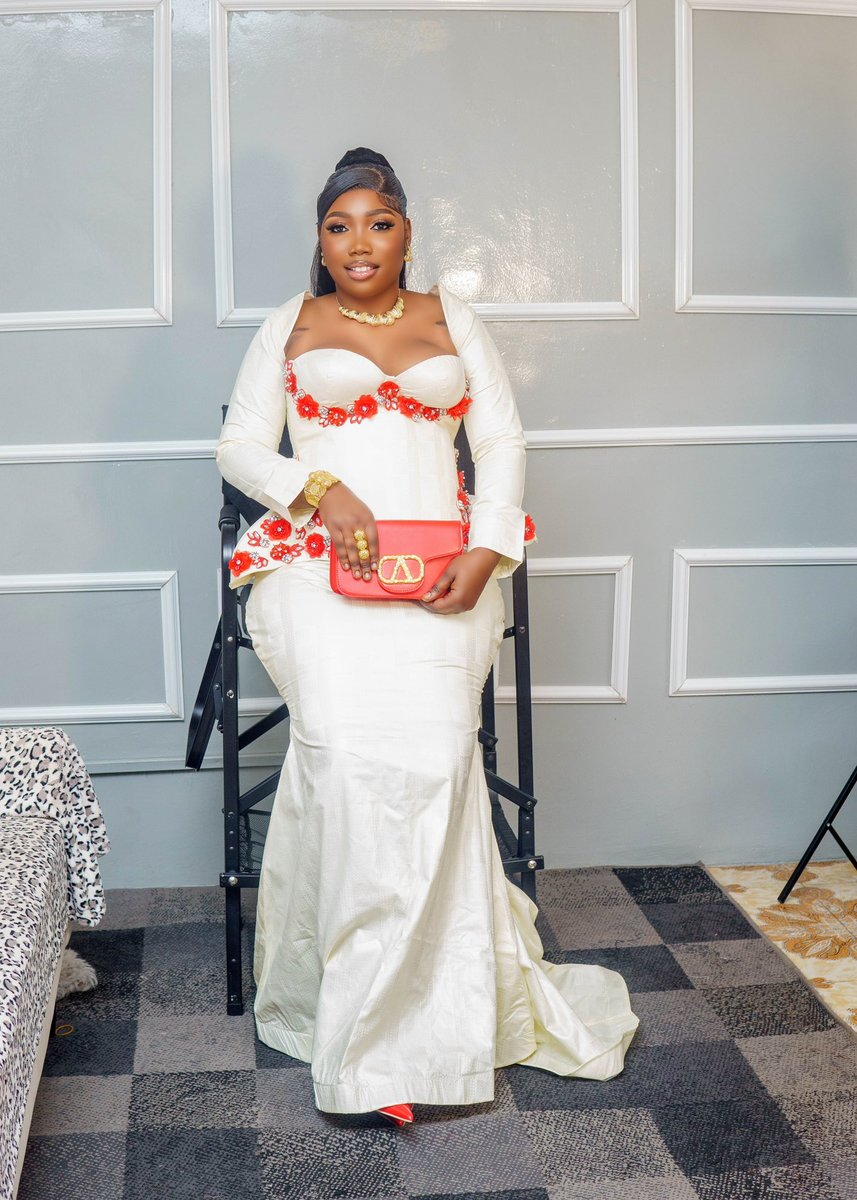 BigAmy👩‍⚕️.💝.🇬🇲 tweet media