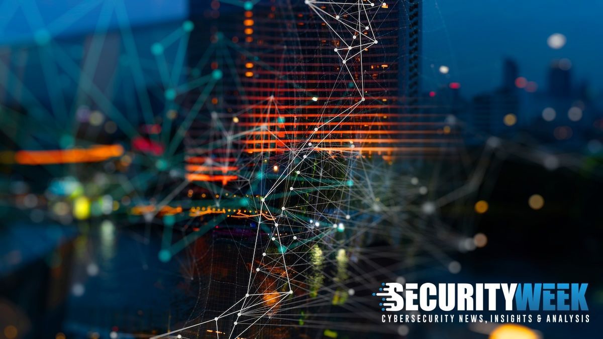 Corix_JC's tweet photo. Shadow #AI Risk >> How #SaaS Apps Are Quietly Enabling Massive Breaches 

https://t.co/FxVWr0DOcs 

@SecurityWeek @KevTownsend #genAI #AgenticAI #business #leadership #management #governance #CIO #CTO #CDO #CEO #CISO #digital #innovation #disruption #digitaltransformation #shadowIT #shadowAI #tech #data #datasecurity #cloudsecurity #cybersecurity #AIrisks