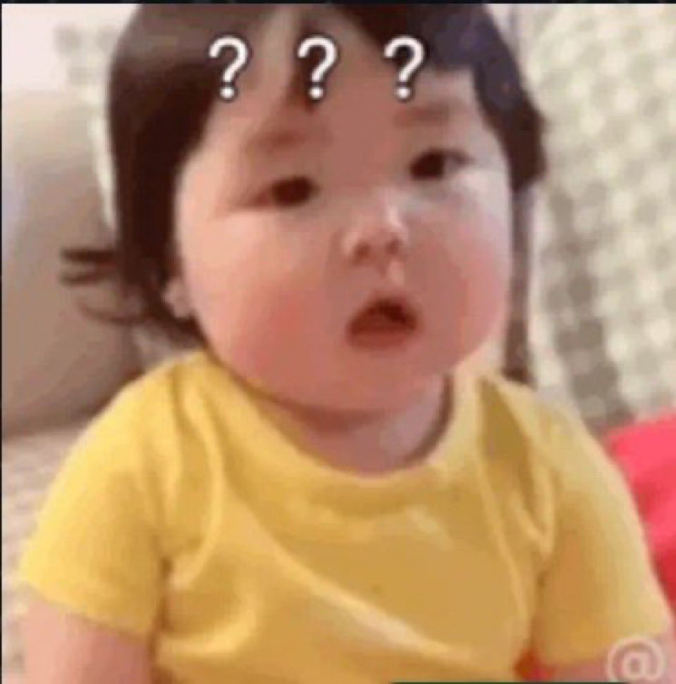 ๐ฟ๐๐๐๐๐๐พ๐ ๐พ๐๐ฝ๐ฝ โ๏ธ tweet media