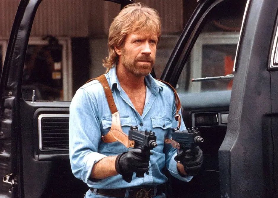 Ayubu Madenge tweet media