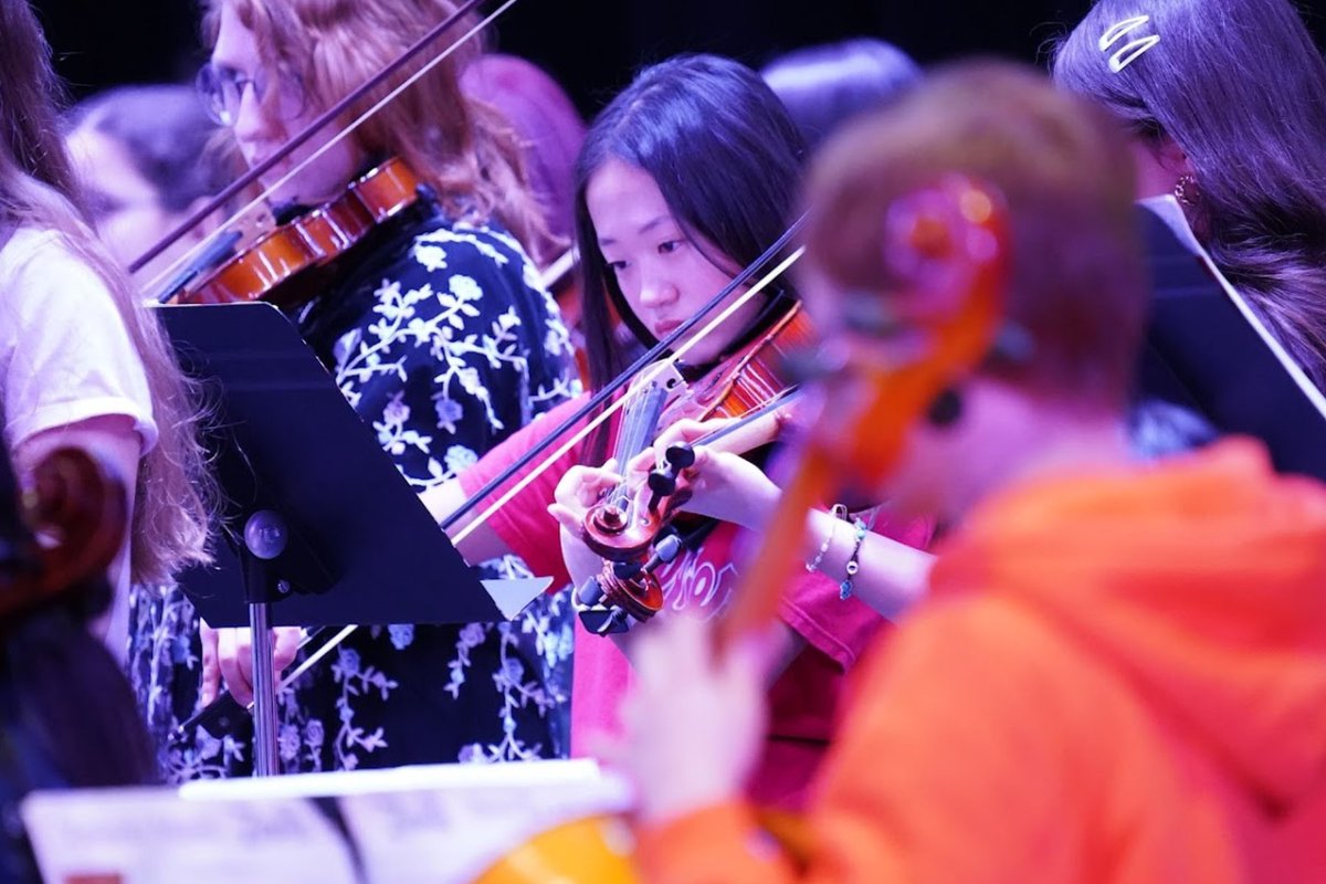 Methacton Schools tweet media