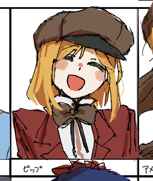 imaginary__BFF's tweet photo. https://t.co/3dW1JI9dag