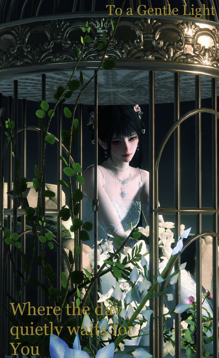 Shei ☁︎𔓘. k/ia tweet media