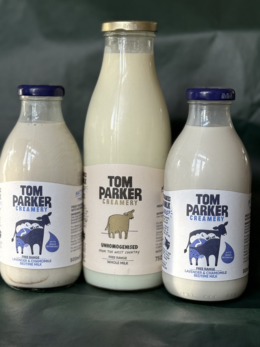 ReviewStudioUK tweet media