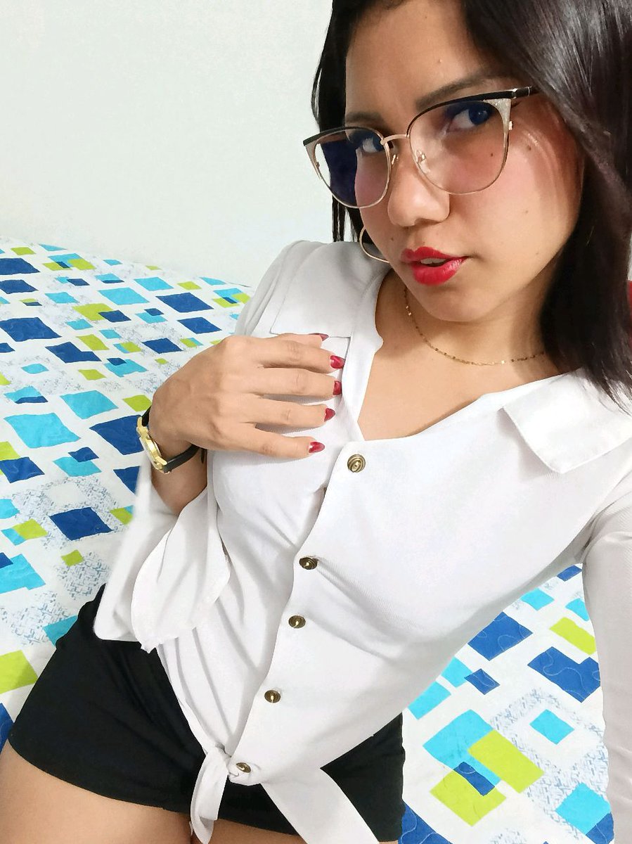 lina_brownie