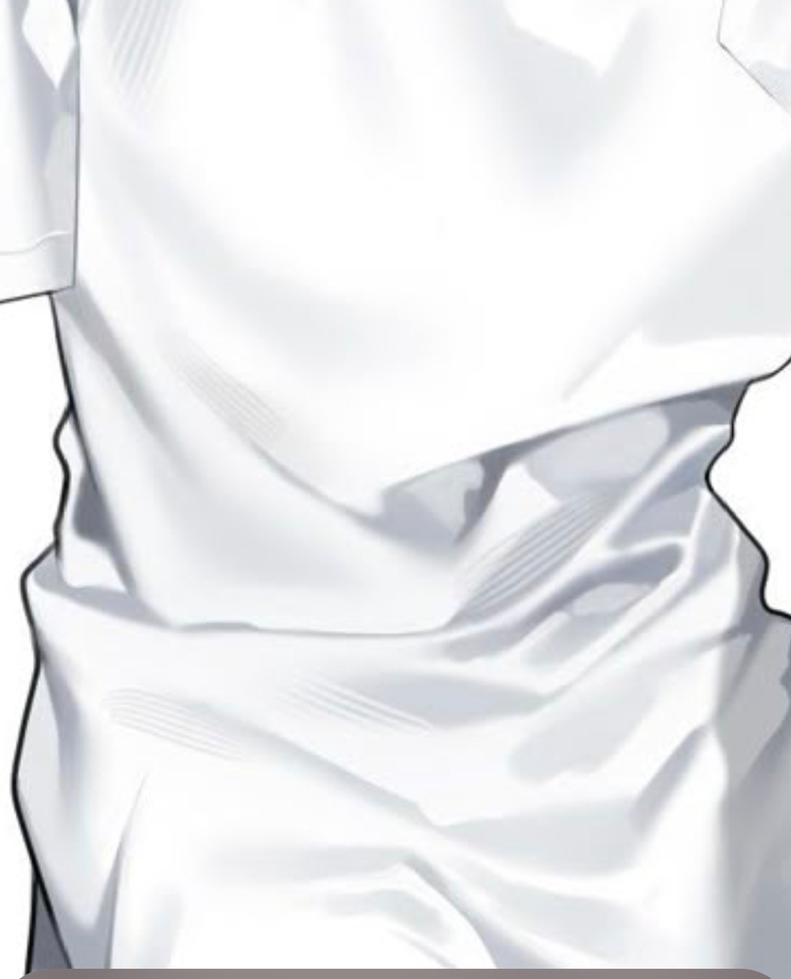 Artist’s Base tweet media