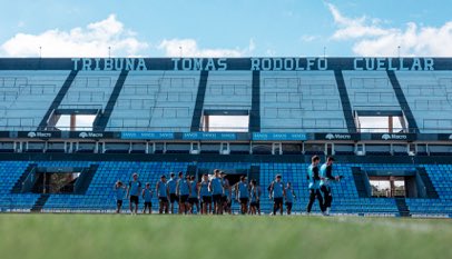 Santi Ponce tweet media