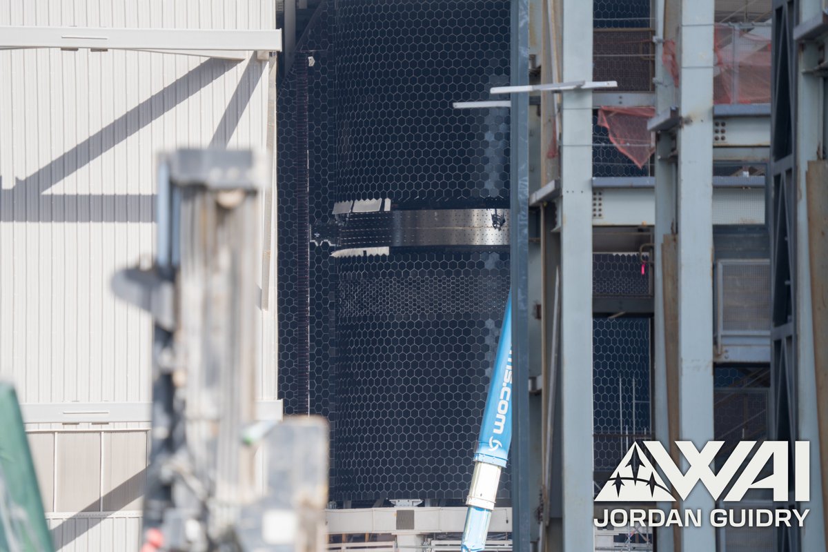 Jordan Guidry tweet media