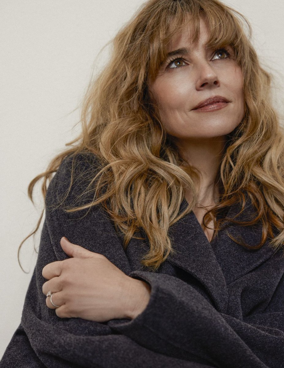 Magazine Covers 🐰 tweet media