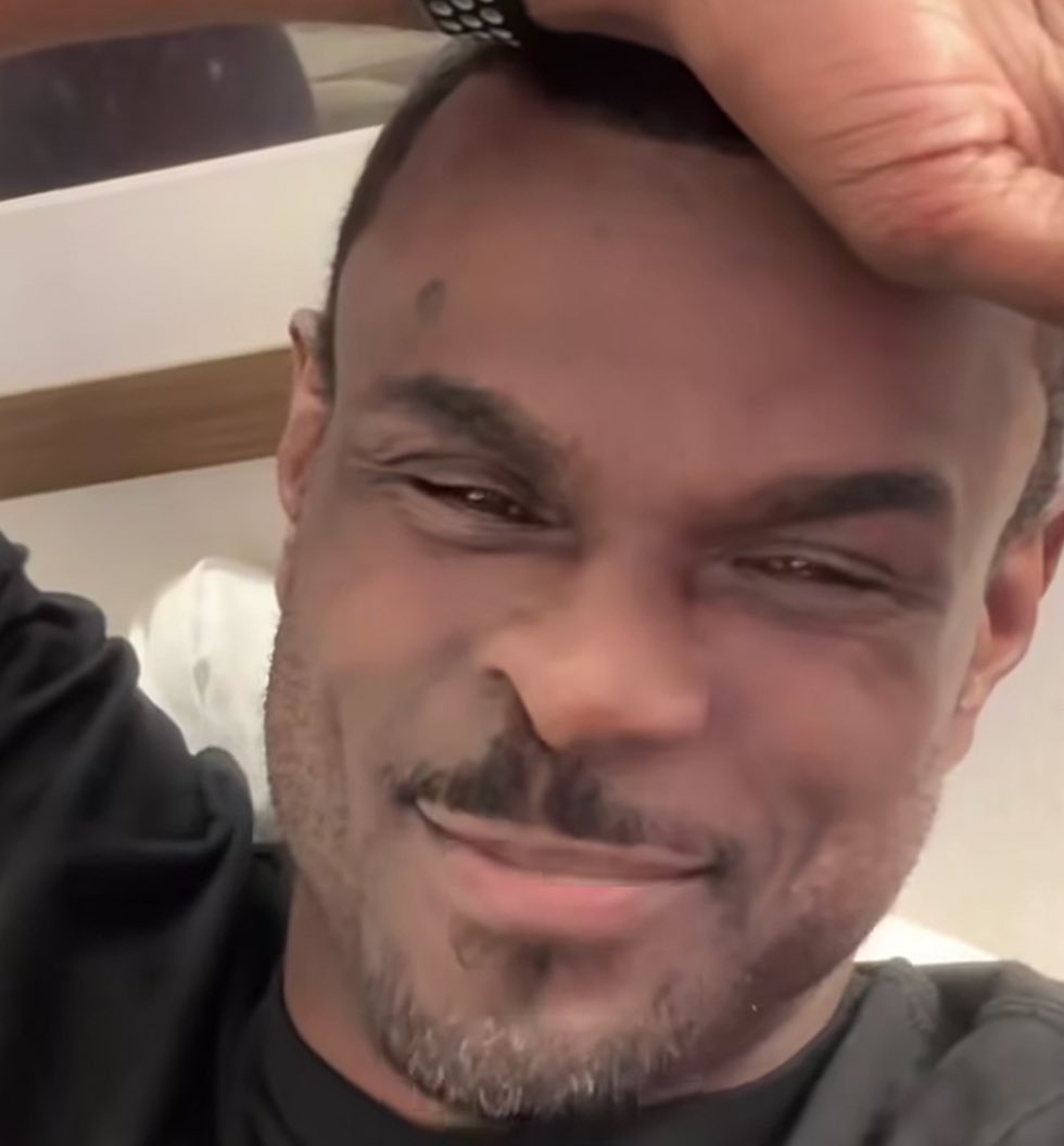 TEK_0_5 👾🍊,💊 tweet media